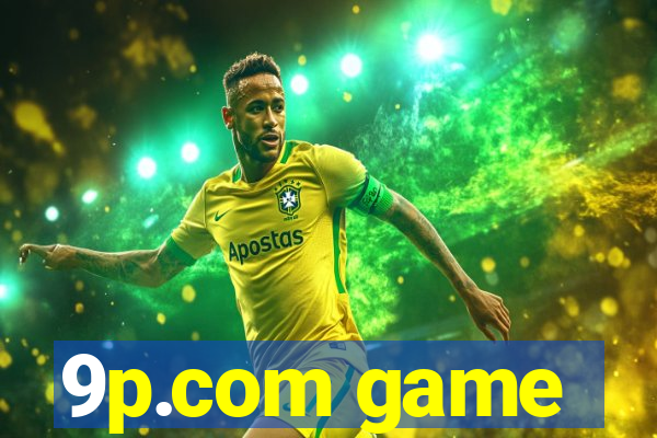 9p.com game